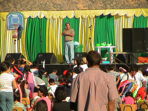 Click en la im&aacute;gen para ir al Indice de la secci&oacute;n